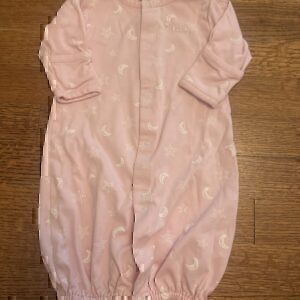 Piper | Newborn