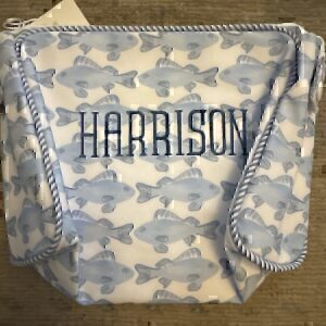 Harrison | no-size