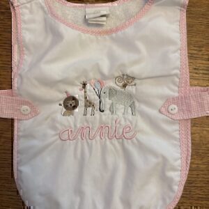 Annie | no-size
