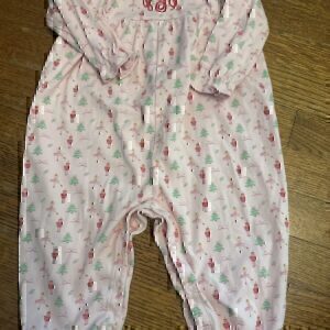 AFG | 24-months-2t