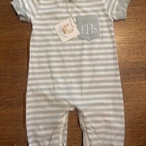 ESH | 9-months