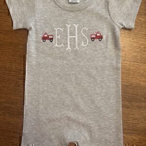 ESH | 6-months