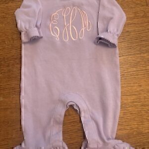 EMH | Newborn