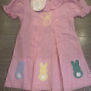 E | 24-months-2t