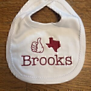 Brooks | no-size