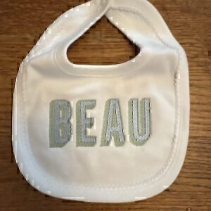 Beau | no-size