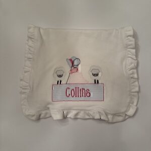 Collins | no-size