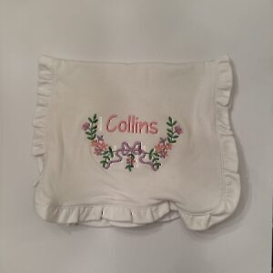 Collins | no-size