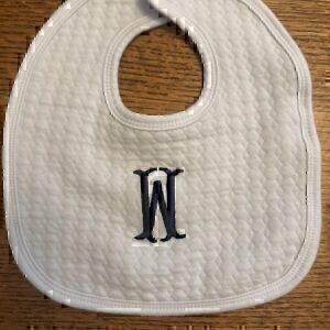 W | no-size