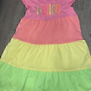 Bailee | 5T
