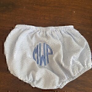 MPW | 12-months