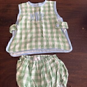 MPW | 24-months-2t