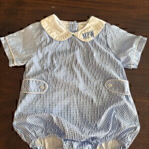 MPW | 24-months-2t