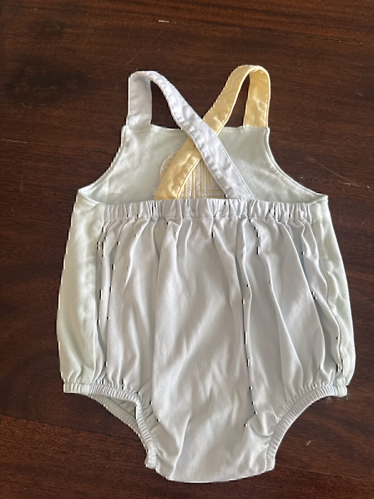 MPW | 24-months-2t - Image 3
