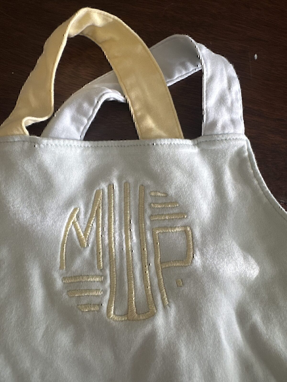 MPW | 24-months-2t - Image 2
