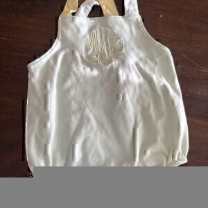 MPW | 24-months-2t