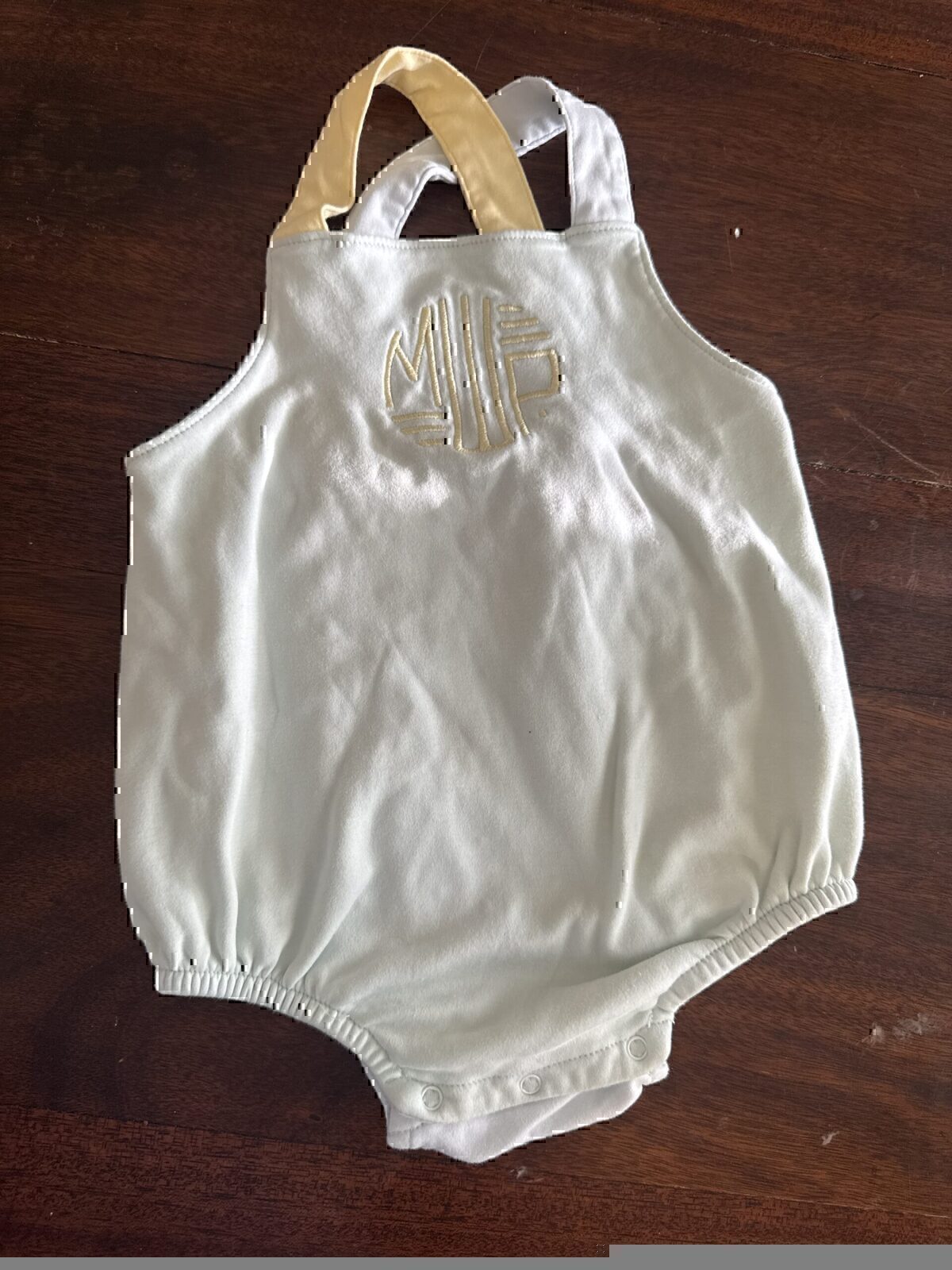 MPW | 24-months-2t