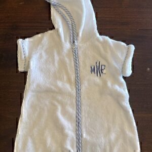 MPW | 6-months