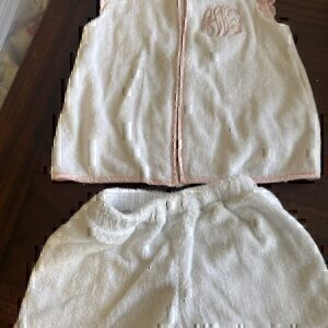 AFW | 3T