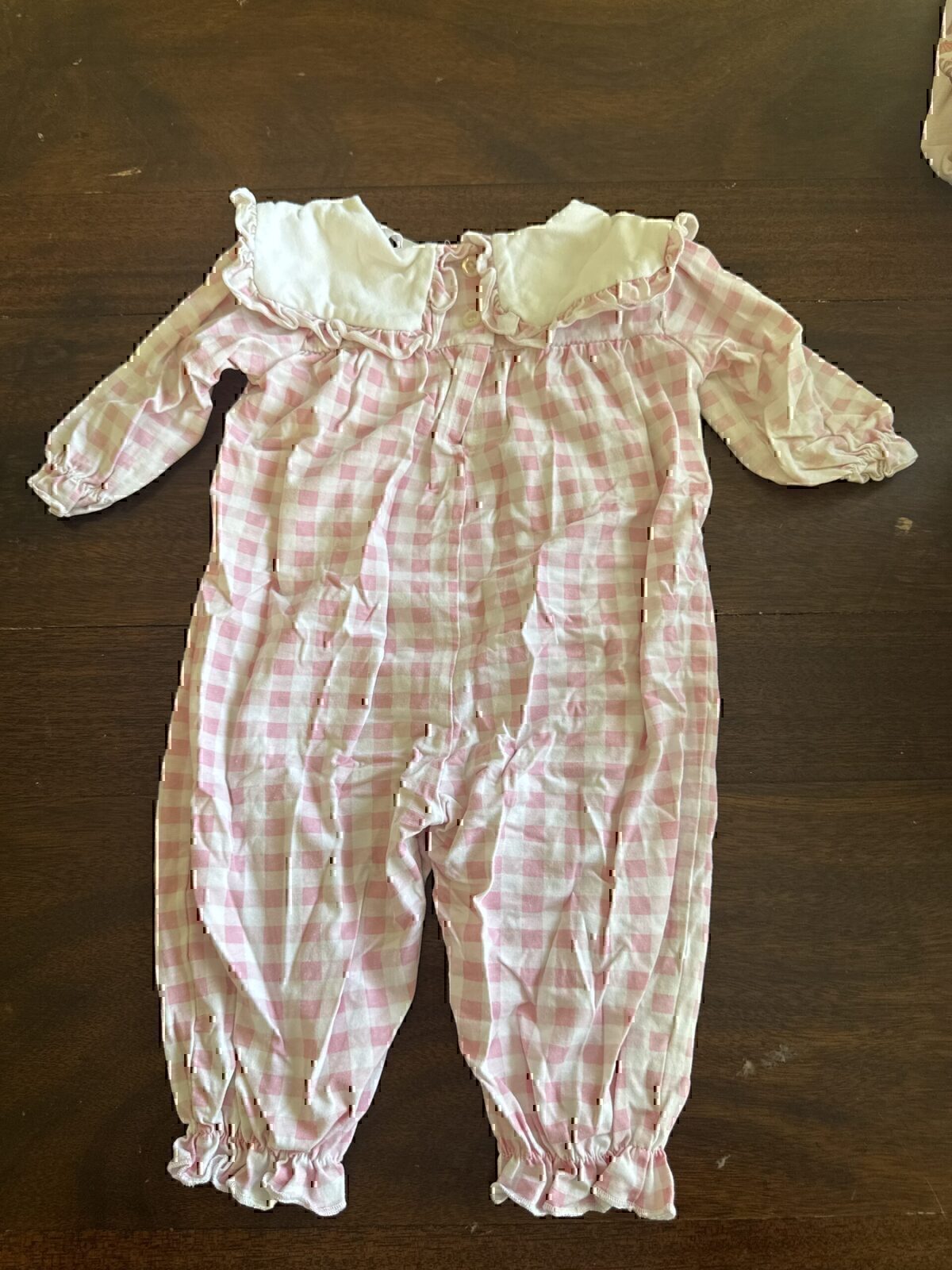 AFW | 6-months - Image 3