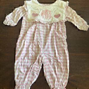 AFW | 6-months