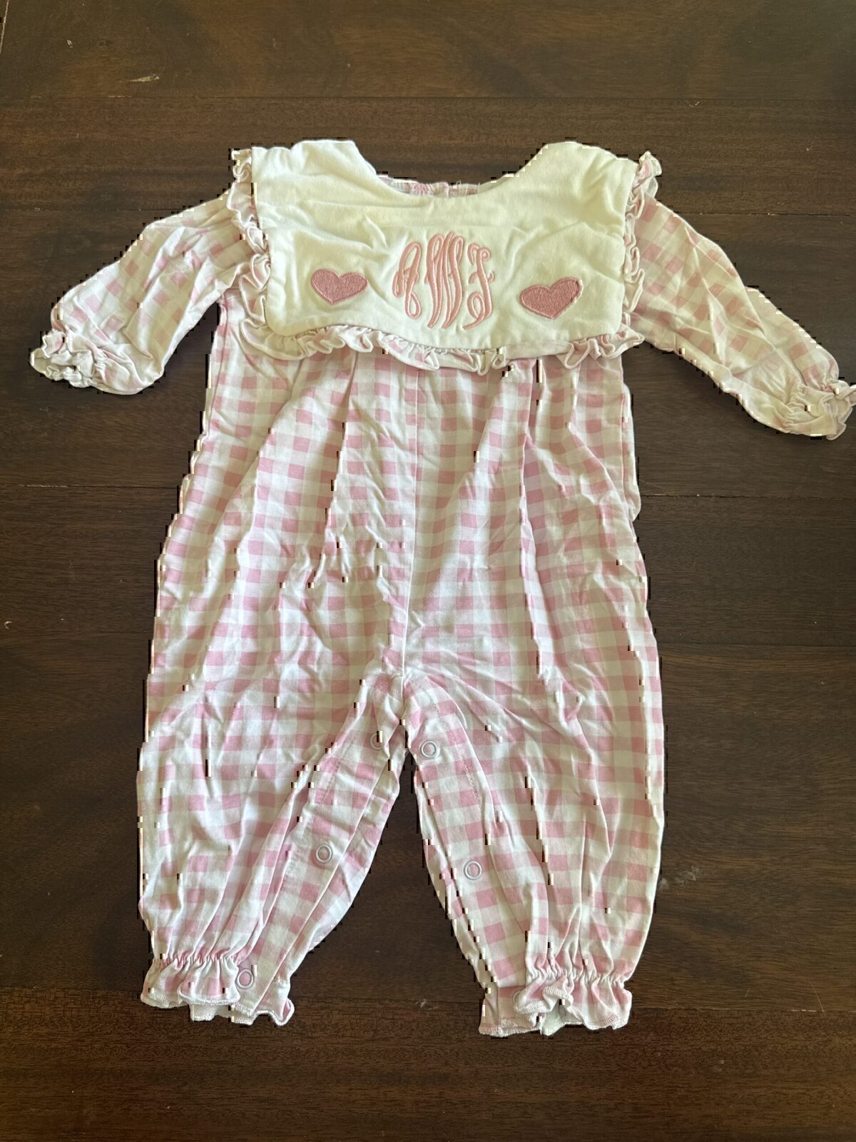 AFW | 6-months