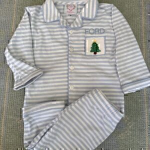 Ford | 9-months