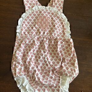 AFW | 3-months