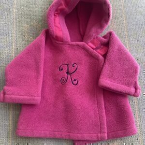 K | 6-months