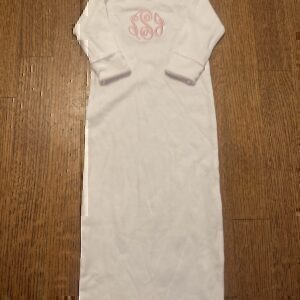 SJS | 3-months