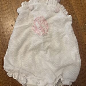 SJS | 6-months