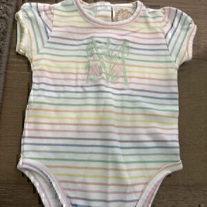 M | 9-months