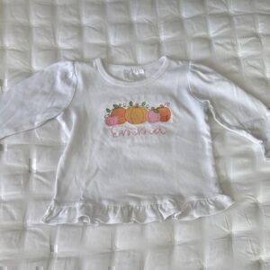 Emma | 18-months