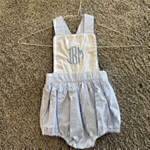 JMB | 12-months