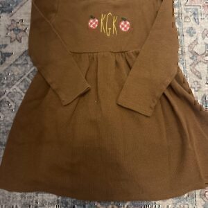 KKG | 3T