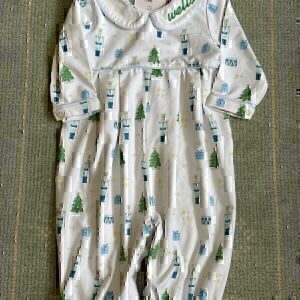 Wells | 3-months