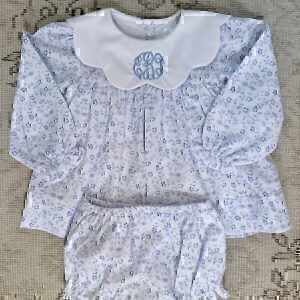 ETB | 24-months-2t