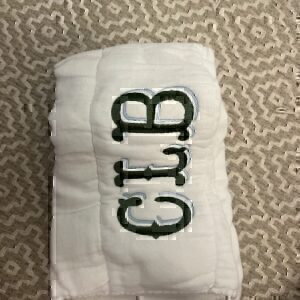 CLB | no-size