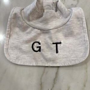 GT | no-size