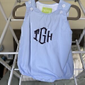 THG | 6-months
