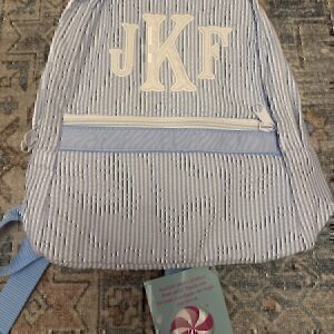 JFK | no-size