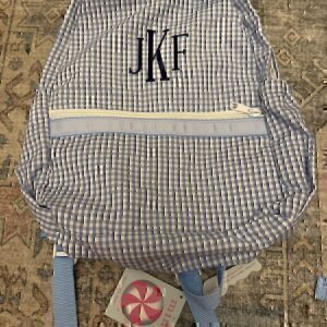 JFK | no-size