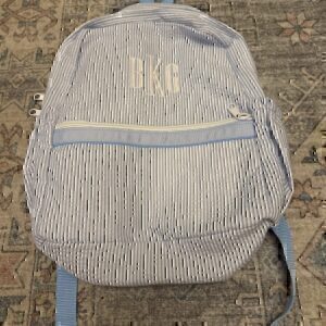 BGK | no-size