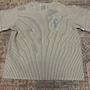 F | 5T