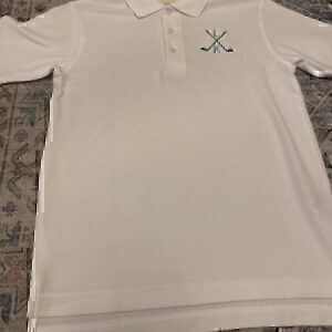 LK | 6t-and-up