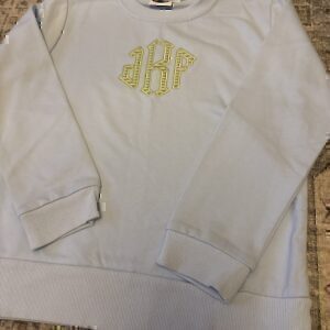 JFK | 6t-and-up