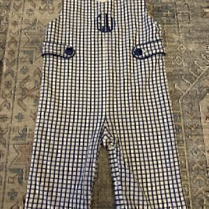 GJJ | 18-months