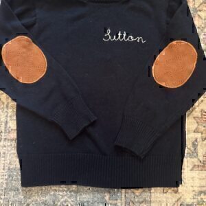Sutton | 3T