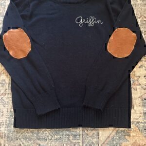 Griffin | 6t-and-up