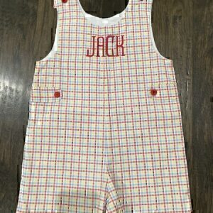 Jack | 3T